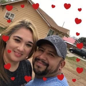 Meet your Posher, Javier